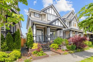 19333 72 AVE Surrey, Surrey Apartments for sale, MLS® R2998821