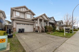 19650 73a AVE Langley, Langley Apartments for sale, MLS® R2980233