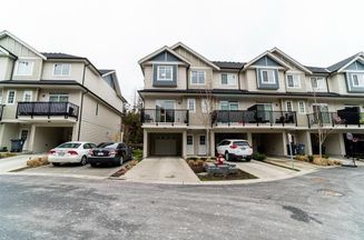 197 13898 64 AVE Surrey, Surrey Apartments for sale, MLS® R2989735