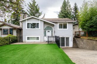 19758 68 AVE Langley, Langley Apartments for sale, MLS® R2982522