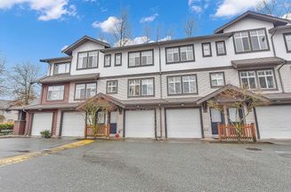198 16177 83 AVE Surrey, Surrey Apartments for sale, MLS® R2951495