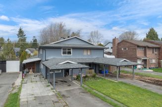 19881 53 AVE Langley, Langley Apartments for sale, MLS® R2983010
