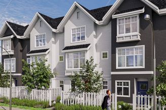 2 22811 Mclean AVE Richmond, Richmond Apartments for sale, MLS® R2954833