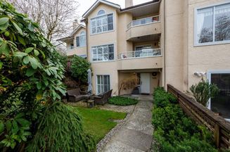 2 261 W 16th ST North Vancouver, North Vancouver Apartments for sale, MLS® R2983571