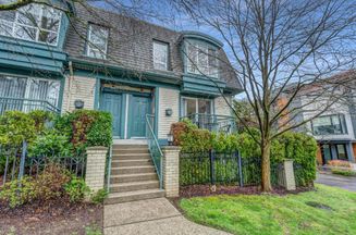 2 288 St. Davids AVE North Vancouver, North Vancouver Apartments for sale, MLS® R2979782
