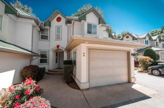 2 33179 George Ferguson Way Abbotsford, Abbotsford Apartments for sale, MLS® R2998874