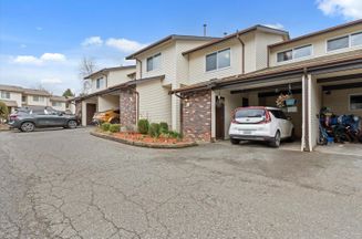 2 33951 Marshall RD Abbotsford, Abbotsford Apartments for sale, MLS® R2981418