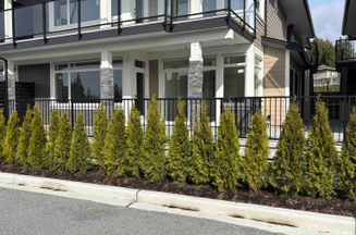 2 5522 MCCOURT RD, Sechelt Apartments for sale, MLS® R2941200
