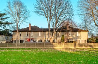 2 8311 Saunders RD Richmond, Richmond Apartments for sale, MLS® R2975746
