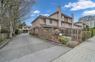 2 8891 Cook RD Richmond, Richmond Apartments for sale, MLS® R2974158
