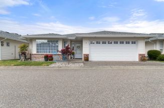 2 9420 Woodbine ST Chilliwack, Chilliwack Apartments for sale, MLS® R3000156