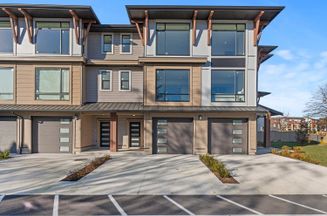 2 9603 Broadway ST Chilliwack, Chilliwack Apartments for sale, MLS® R3000594