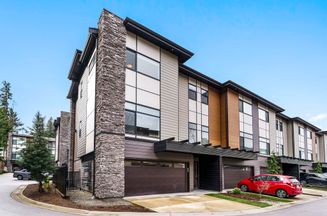 20 33209 Cherry AVE Mission, Mission Apartments for sale, MLS® R2975034