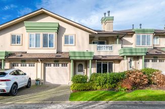 200 13888 70 AVE Surrey, Surrey Apartments for sale, MLS® R2955468