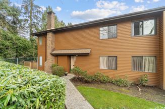2001 10620 150 ST Surrey, Surrey Apartments for sale, MLS® R2984881