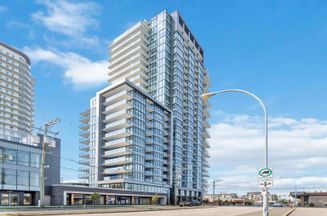 2002 1588 Johnston RD White Rock, White Rock Apartments for sale, MLS® R2918670
