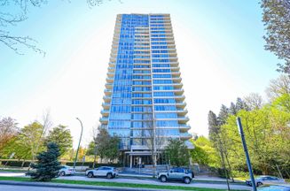 2002 7090 Edmonds ST Burnaby, Burnaby Apartments for sale, MLS® R2983794