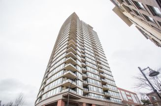 2003 110 Brew ST Port Moody, Port Moody Apartments for sale, MLS® R2979336