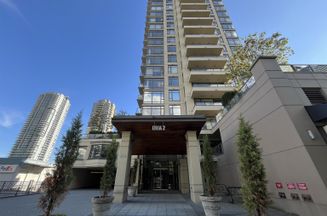 2003 4250 Dawson ST Burnaby, Burnaby Apartments for sale, MLS® R2985643