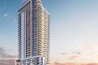 2004 10428 Whalley BLVD Surrey, Surrey Apartments for sale, MLS® R2930636