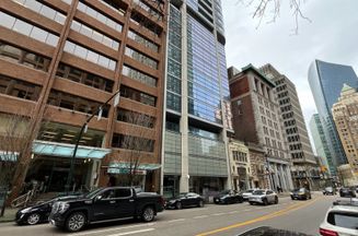 2005 838 W Hastings ST Vancouver, Vancouver Apartments for sale, MLS® R2983836