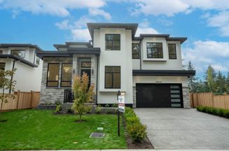 20062 27a AVE Langley, Langley Apartments for sale, MLS® R2949058