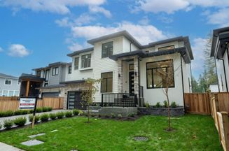 20070 27a AVE Langley, Langley Apartments for sale, MLS® R2947181