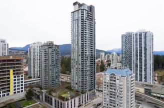 2009 1188 Pinetree Way Coquitlam, Coquitlam Apartments for sale, MLS® R2983638