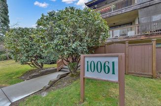 201 10061 150 ST Surrey, Surrey Apartments for sale, MLS® R2976826