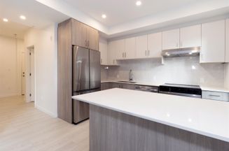 201 13838 108 Ave AVE Surrey, Surrey Apartments for sale, MLS® R2954459