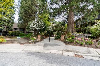 201 1385 Draycott RD North Vancouver, North Vancouver Apartments for sale, MLS® R2997993