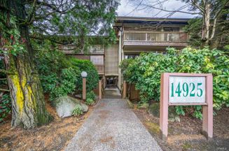 201 14925 100 AVE Surrey, Surrey Apartments for sale, MLS® R2982815