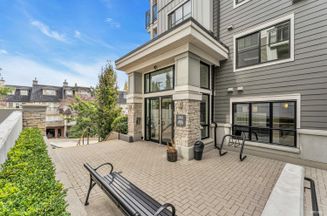 201 202 Lebleu ST Coquitlam, Coquitlam Apartments for sale, MLS® R2968292