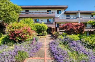 201 2025 W 2nd AVE Vancouver, Vancouver Apartments for sale, MLS® R2973670