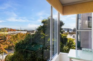 201 588 16th ST West Vancouver, West Vancouver Apartments for sale, MLS® R2970780