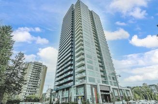 2010 13428 105 AVE Surrey, Surrey Apartments for sale, MLS® R2893027