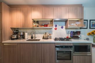 2010 13696 100 AVE Surrey, Surrey Apartments for sale, MLS® R2998211