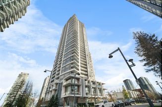 2011 13308 Central AVE Surrey, Surrey Apartments for sale, MLS® R2979036