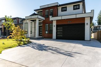 20133 27 AVE Langley, Langley Apartments for sale, MLS® R2949227
