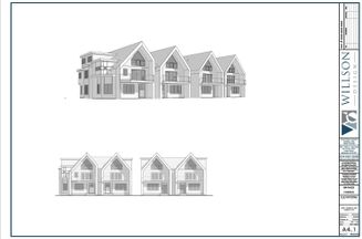 20149 81a AVE Langley, Langley Apartments for sale, MLS® R3000152