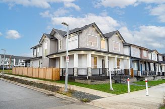 20170 82 AVE Langley, Langley Apartments for sale, MLS® R2973514