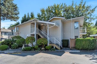 202 10584 153 ST Surrey, Surrey Apartments for sale, MLS® R2946111