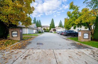 202 16031 82 AVE Surrey, Surrey Apartments for sale, MLS® R2975265