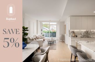 202 3668 W 10th AVE Vancouver, Vancouver Apartments for sale, MLS® R2972379