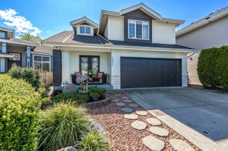 20226 93a AVE Langley, Langley Apartments for sale, MLS® R2990350