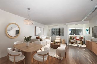 203 3368 Main ST Vancouver, Vancouver Apartments for sale, MLS® R2996094