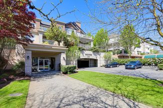 203 6359 198 ST Langley, Langley Apartments for sale, MLS® R2997304