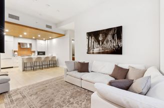 203 6693 Nelson AVE West Vancouver, West Vancouver Apartments for sale, MLS® R2956956