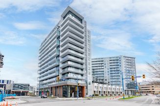 203 6788 Minoru BLVD Richmond, Richmond Apartments for sale, MLS® R2999676