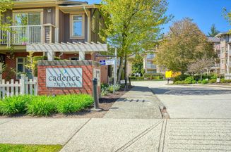 203 7337 Macpherson AVE Burnaby, Burnaby Apartments for sale, MLS® R2993670